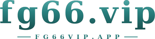 fg66.vip logo